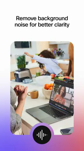 Webex Intune