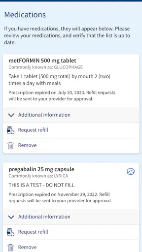 WellSpan