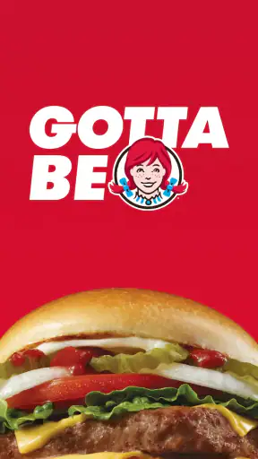 Wendy’s