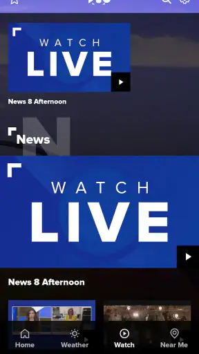 WFAA - News from North Texas
