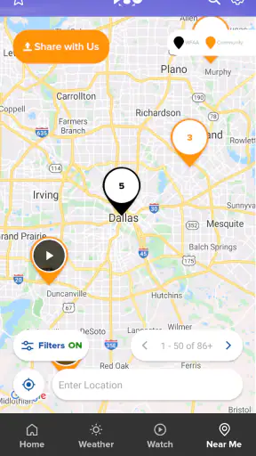 WFAA - News from North Texas
