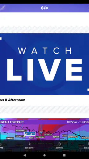 WFAA - News from North Texas