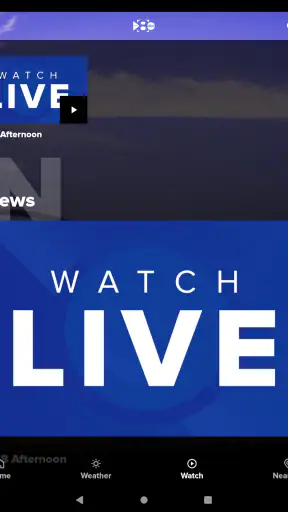 WFAA - News from North Texas