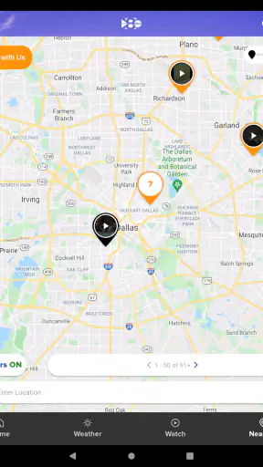 WFAA - News from North Texas