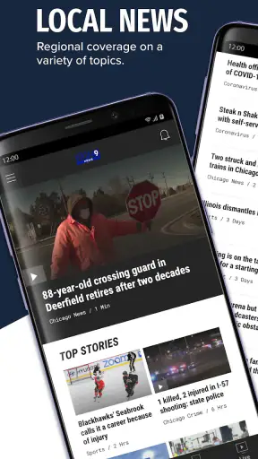 WGN-TV