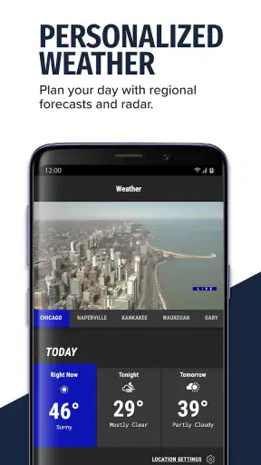 WGN-TV