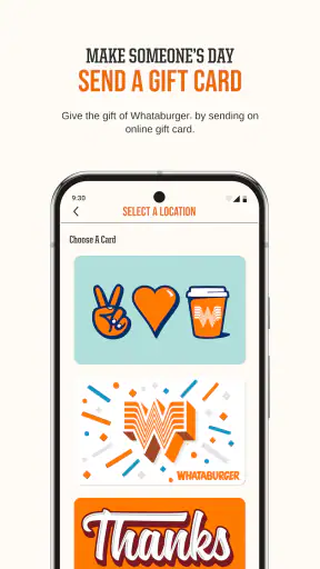Whataburger