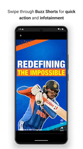 Willow - Watch Live Cricket