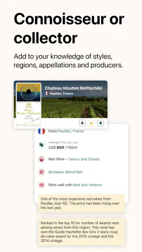 Wine-Searcher
