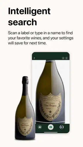 Wine-Searcher