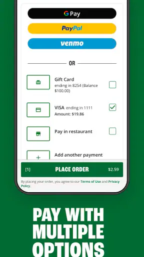 Wingstop