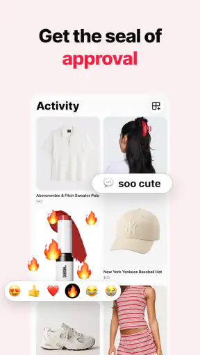 Wishlist Maker - Listful