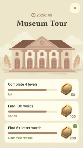 Word Master