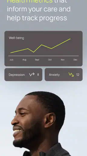 Workit Health