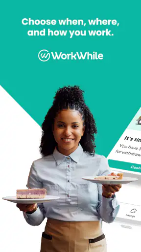 WorkWhile
