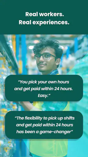 WorkWhile