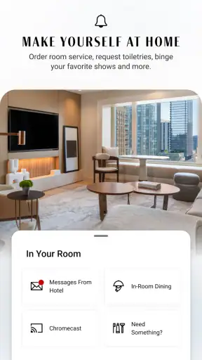 World of Hyatt: Book Hotels