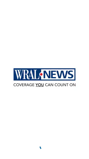 WRAL News App