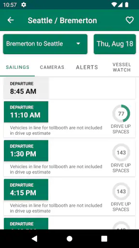 WSDOT