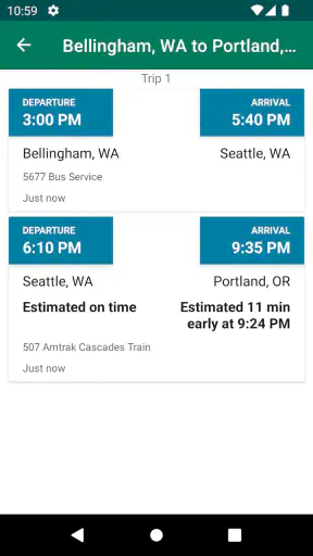 WSDOT