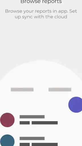 WTMP — Who touched my phone?