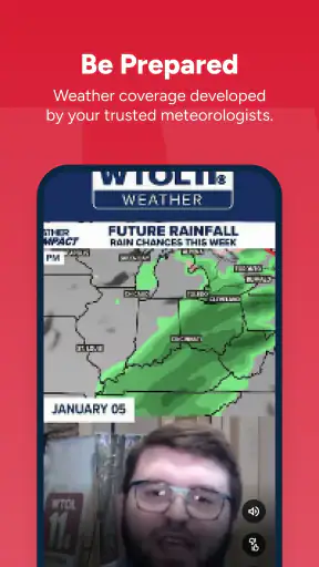WTOL 11: Toledo's News Leader