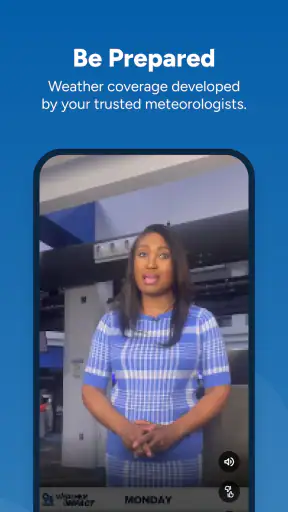 WUSA9 News