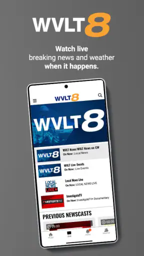WVLT News
