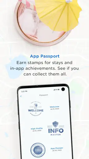 Wyndham Hotels & Resorts
