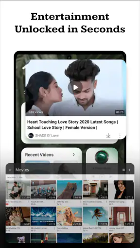 XNX Video Downloader Pro