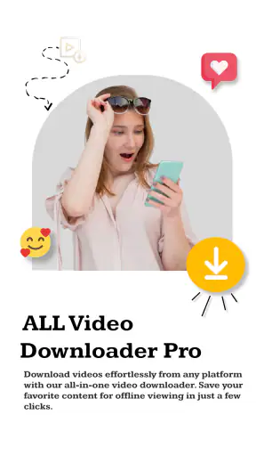 XNX Video Downloader Pro