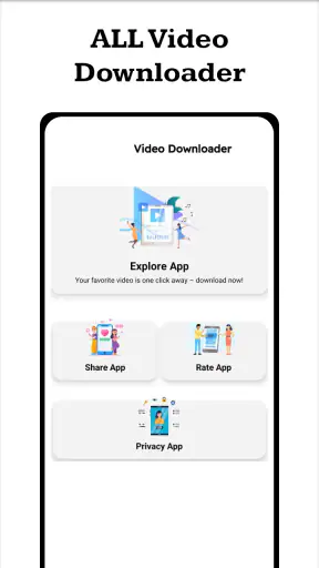 XNX Video Downloader Pro