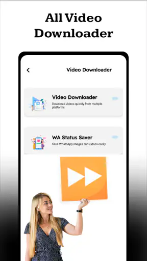 XNX Video Downloader Pro