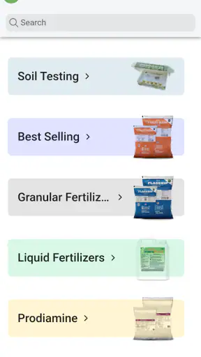 Yard Mastery: Lawn Care App