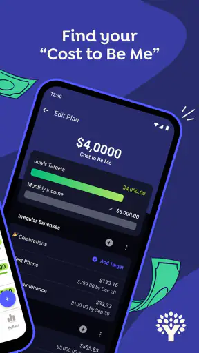 YNAB