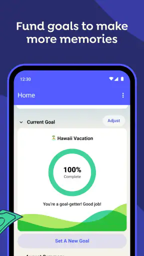 YNAB