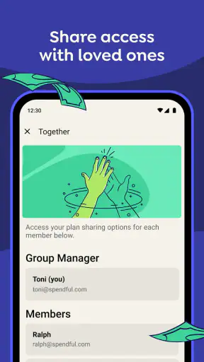 YNAB
