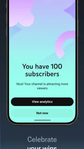 YouTube Studio
