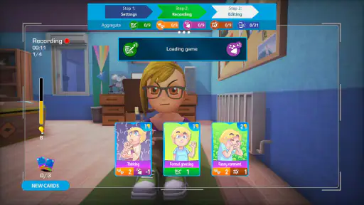 Youtubers Life: Gaming Channel