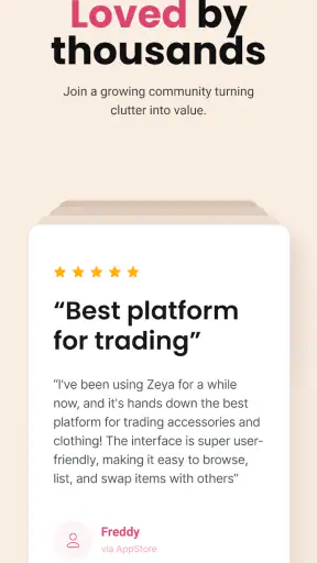 Zèya