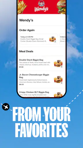 Zipline - Drone Delivery