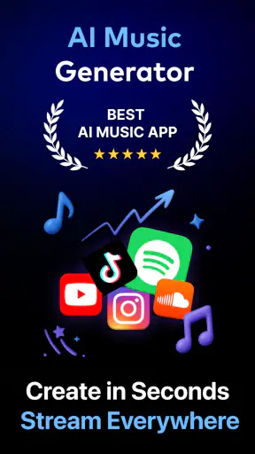 Zurna: AI Song & Music Maker