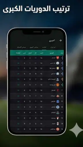 سوريا لايف