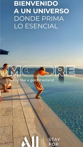 ALL Accor - Reservar Hoteles
