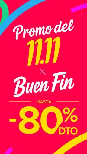 AliExpress: compras online