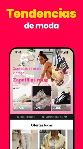 AliExpress: compras online