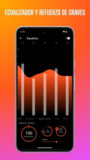 Descargar Música MP3