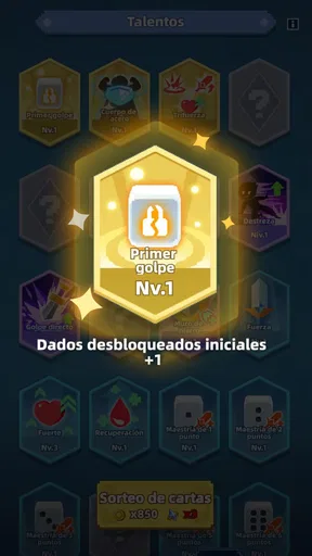 Dicero