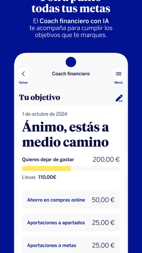 BBVA España | Banca Online
