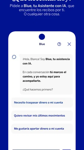 BBVA España | Banca Online